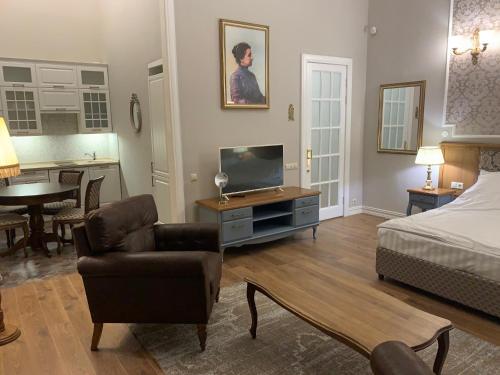 Фотографии гостиницы 
            Дворянское Собрание