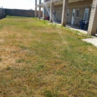 Фотография базы отдыха Одиссей