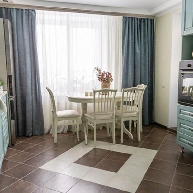 Фотографии квартиры 
            Апартаменты на улице Затинная 28