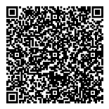 QR код гостевого дома Веста