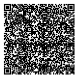 QR код мини отеля Smart Hotel KDO Бузулук