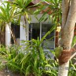 Фотография гостевого дома Linda Casa em Juquehy