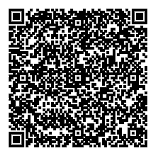 QR код памятника Памятник Пастухову