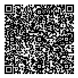 QR код гостиницы Bitlis