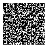 QR код гостевого дома Хозяин тайги