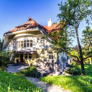 Фотографии гостиницы
Hotel Villa Elben Lörrach bei Basel