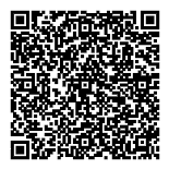 QR код гостиницы Даниэль