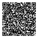 QR код гостевого дома Мария