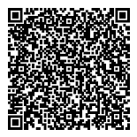 QR код квартиры Апартаменты Savin House