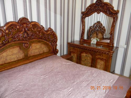 Фотографии хостела
GEO Vake Hostel