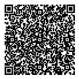 QR код хостела Матрешки