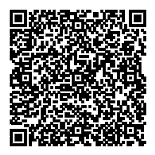 QR код гостевого дома GT Apartments