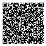 QR код гостиницы На Неждановой, 13