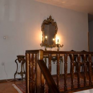 Фотография гостевого дома Green Cape Guest House