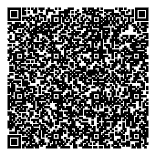 QR код достопримечательности Театральная галерея на Малой Ордынке