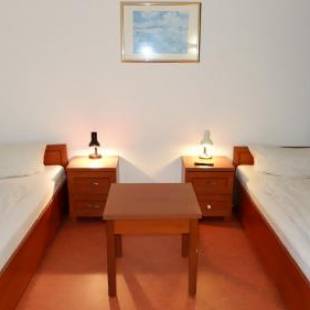 Фотографии хостела 
            Hostel am Kurtti