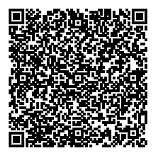 QR код мини отеля Мартон Рокоссовского