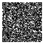 QR код гостиницы Визави