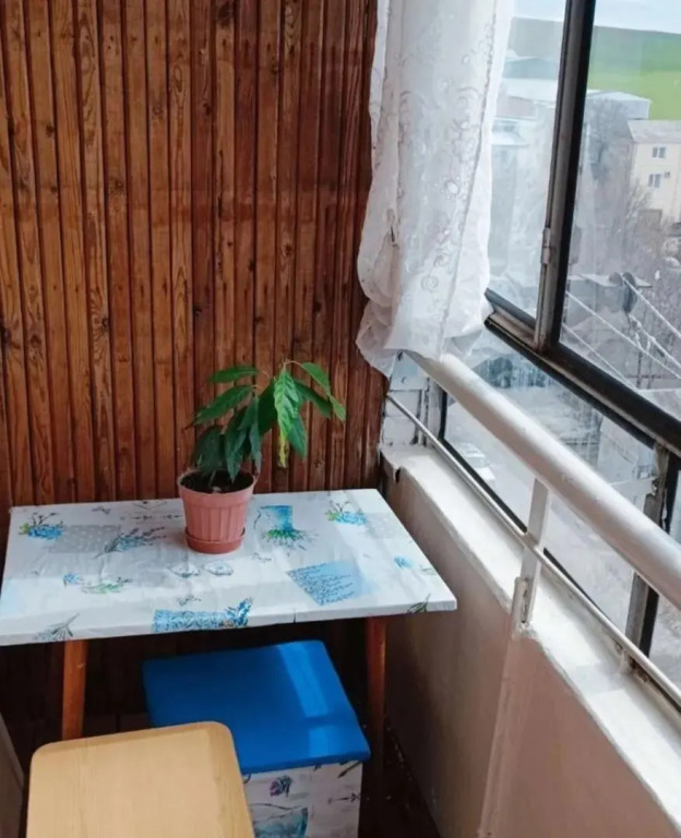 Фотография квартиры Апартаменты на Леселидзе 6