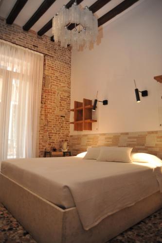 Фотография мини отеля 3C B&B