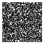 QR код гостевого дома Аида на Православной, 48