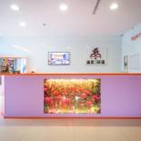 Фотография хостела Apple Hotel