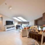 Фотография апарт отеля Old Town Vistula Premium Apartments