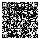 QR код хостела Хостел