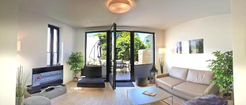 Фотография гостевого дома Ostsee Perle 35