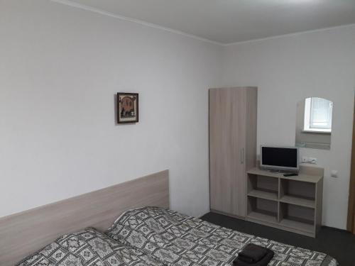 Фотографии гостиницы
Тау-Таш Эконом