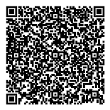 QR код гостевого дома Сварожич