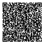 QR код гостиницы Шедевр Плаза