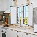 Фотография гостевого дома Casa Coração Alentejano- Casas com EnCanto