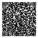 QR код квартиры Rooms Moscow (Румс Москва) на улице Амурская