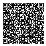 QR код гостевого дома Мальвина