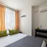 Фотография гостиницы Ayenda 1409 Casa Tequendama