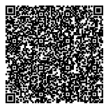 QR код гостиницы На Введенской