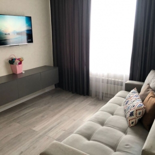 Фотография квартиры Квартира Alpamys 203