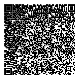 QR код гостиницы Киев