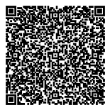 QR код хостела Nomadstan CAPSULE Hostel