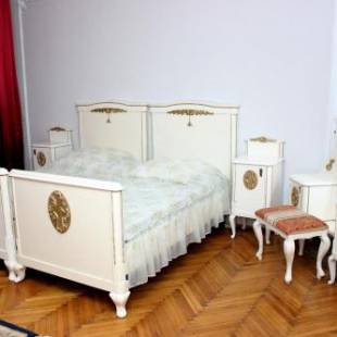 Фотографии хостела
Mosaico Alfetta Hostel