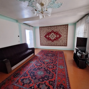 Фотография Коттеджа Частный дом Старый город