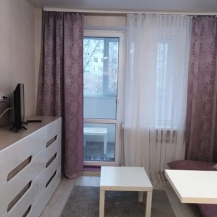 Фотография квартиры Квартира в Центре Дзержинского Района