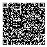 QR код квартиры Апартаменты на Волгоградской 2 №7