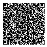 QR код гостевого дома Дома для отдыха Хоста