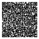 QR код гостиницы Спа Отель Лагуна