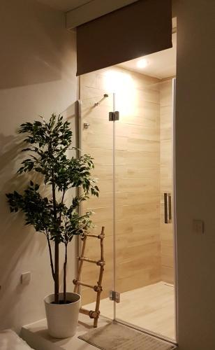 Фотография мини отеля Break for two