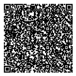 QR код мини отеля Аврора