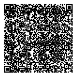 QR код достопримечательности Картинная галерея Г. Х. Ващенко