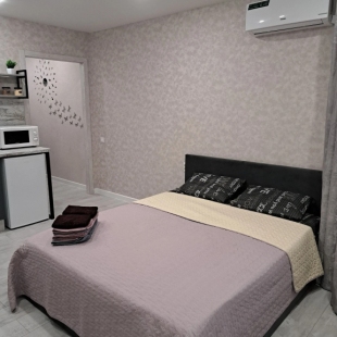 Фотография квартиры Квартира на 9 Января